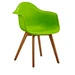 chair pp
